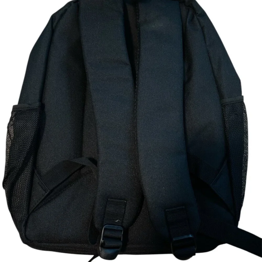 Backwoods Backpack – HoneyComb Edition New Travel/SchoolBackpack
